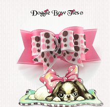 download dog bow bow